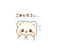 881165400