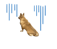 881165585