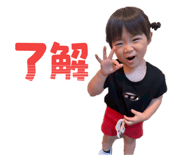 881165835