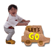 881165839