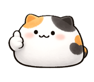 881165955