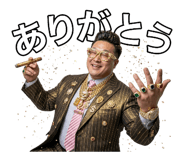 881166019