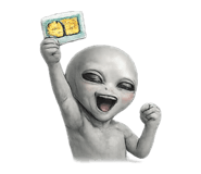 881166129