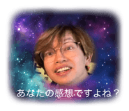 881166441