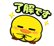 881166488