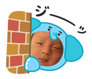 881166764