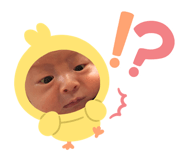 881166766