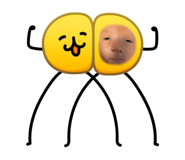 881166771