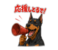 881166875