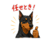 881166886