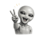 881167002
