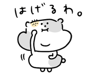 881167818