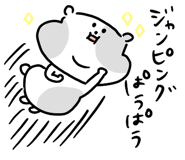 881167823