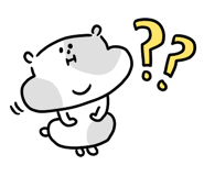881167834