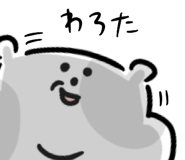 881167835