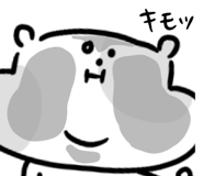 881167843