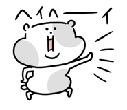 881167846