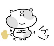 881167847
