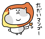 881167851
