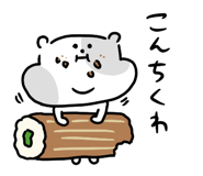 881167854