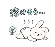 881169078