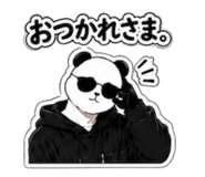 881169494