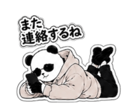 881169500