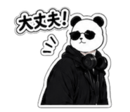881169501