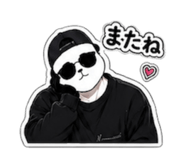 881169504