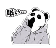 881169505