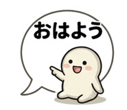 881171321