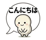 881171322