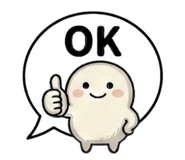 881171330