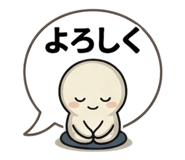 881171331