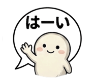 881171334