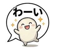 881171335