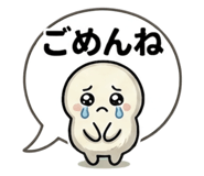 881171339