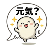 881171342