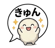 881171344