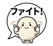 881171345