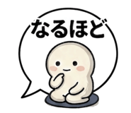 881171350
