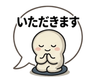 881171353