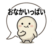 881171354