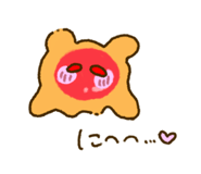 881172191