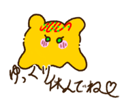 881172194