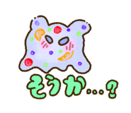 881172199