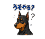 881172286