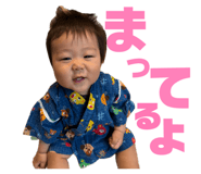 881172607