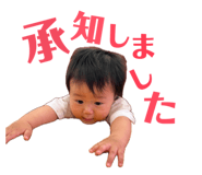 881172611