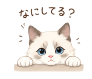 881172724